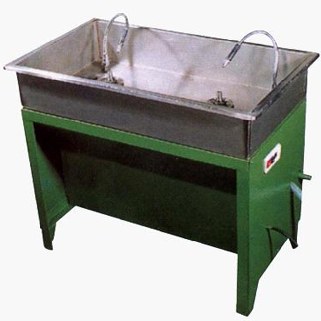 内、外圓倒角機(jī)